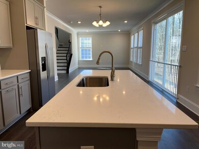 8604 Schappell Way, Jessup, MD 20794 - photo 6