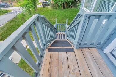 3622 Lehall St unit B, Houston, TX 77021 - photo 4