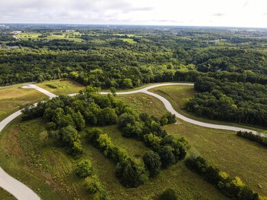 LOT 108A Clear Creek Estates, Columbia, MO 65203 - photo 5