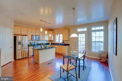 9422 Manor Forge Way, Owings Mills, MD 21117 - photo 3