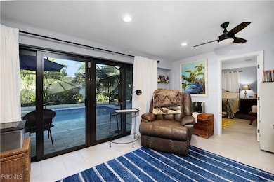 4929 Edith Esplanade, Cape Coral, FL 33904 - photo 6