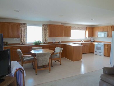 1284 Bridgeview Dr, Lynden, WA 98264 - photo 4