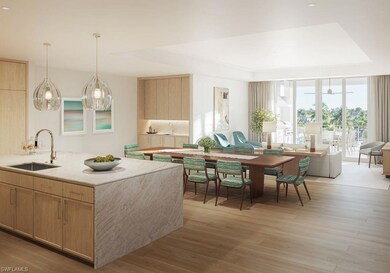 2020 Gulf Shore Blvd N unit 201, Naples, FL 34102 - photo 4