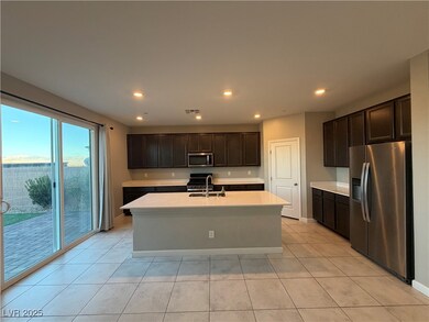 2617 Gallarate Dr, Henderson, NV 89044 - photo 6