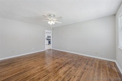 514 S 5th Place, Broken Arrow, OK 74012 - photo 5