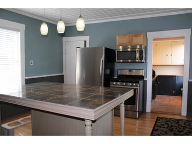 22 Walker St, Concord, NH 03301 - photo 4