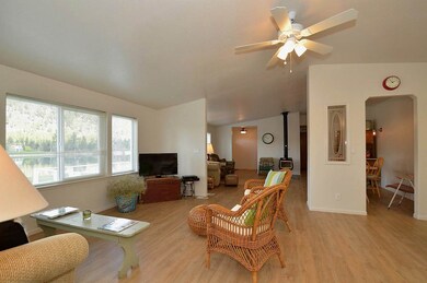 400711 Highway 20, Cusick, WA 99119 - photo 6