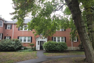 96 Boylston St unit 4, Newton, MA 02467 - photo 2