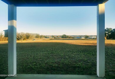 345 TO patio waterview