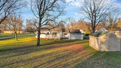DJI_0011