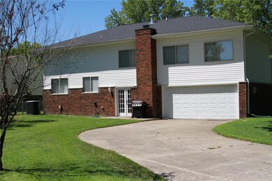 152 Arlington Dr, Granite City, IL 62040 - photo 2