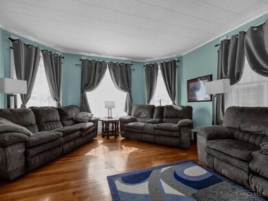 32 W Elm St, Monroe, OH 45050 - photo 5