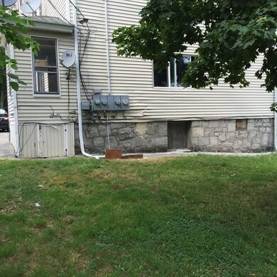 2 Village St, Worcester, MA 01604 - photo 5