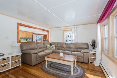 17 Evergreen Rd, Hubbardston, MA 01452 - photo 5