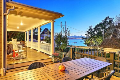 19 Summer St, Bristol, RI 02809 - photo 6