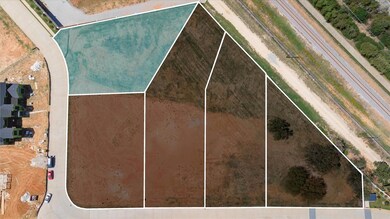 5812 Preston Way, Colleyville, TX 76034 - photo 6