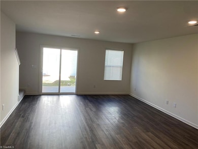 103 Span Ln, Advance, NC 27006 - photo 2