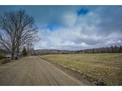 63 Faulkner Rd, Whitingham, VT 05361 - photo 3