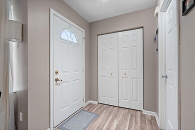 4-web-or-mls-DSC09432