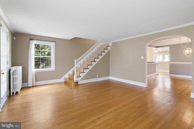 2910 Morris Rd, Ardmore, PA 19003 - photo 2