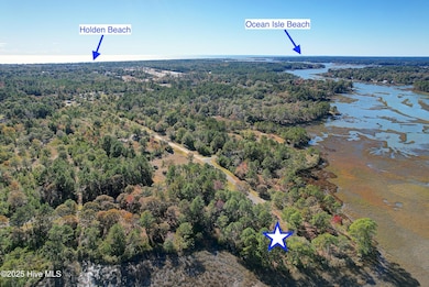 Closeness to Local Beaches