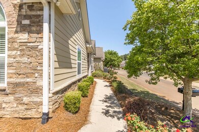 2001 Exchange Dr, Macon, GA 31210 - photo 6