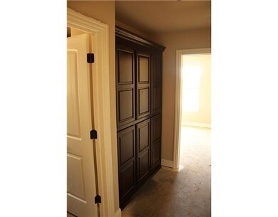 Storage.