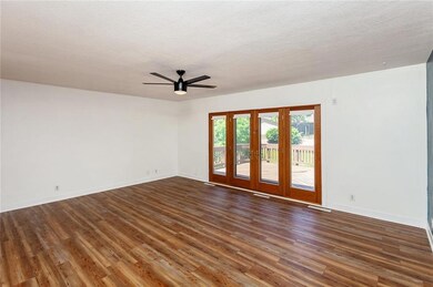 3010 John Patterson Rd, Des Moines, IA 50317 - photo 7