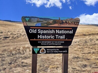 0 Blm Rd 5121 unit 830269, Monte Vista, CO 81144 - photo 5