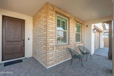 21357 E Macaw Dr, Queen Creek, AZ 85142 - photo 4