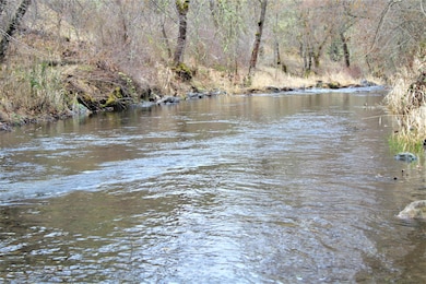swimming hole