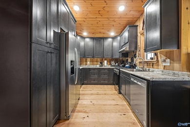 1011 County Road 303, Princeton, AL 35766 - photo 6