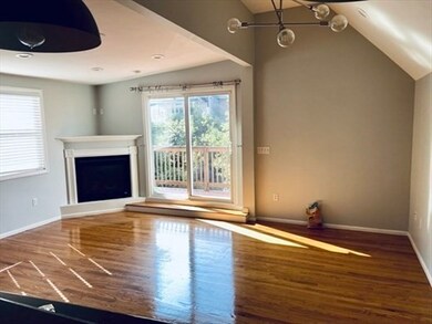 240 Paris St unit 2, Boston, MA 02128 - photo 2