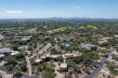 9355 E Via Del Sol Dr, Scottsdale, AZ 85255 - photo 6