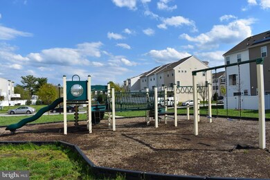 8309 Black Harrier Ln, Severn, MD 21144 - photo 6