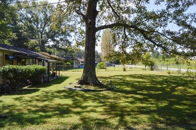 1400 Kingsway Ln, Manchester, TN 37355 - photo 4