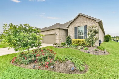 108 Dartmoor Ln, the Woodlands, TX 77354 - photo 3