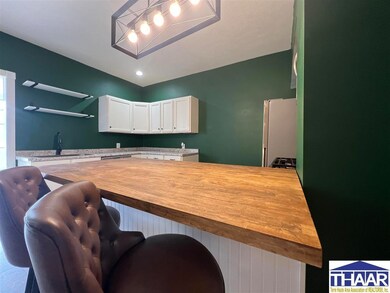 218 W Miller Ave, West Terre Haute, IN 47885 - photo 5