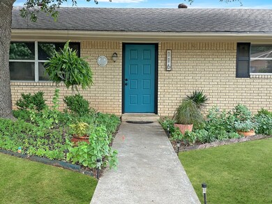 116 W Driftwood Dr, Fredericksburg, TX 78624 - photo 3