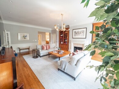 287 Commonwealth Ave unit 4, Boston, MA 02115 - photo 6