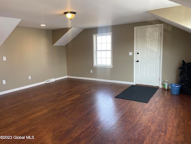 473 Washington Ave, Albany, NY 12206 - photo 6