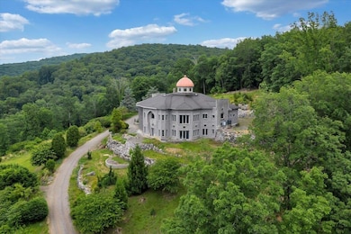 0000 Undisclosed Dr, Blacksburg, VA 24060 - photo 3