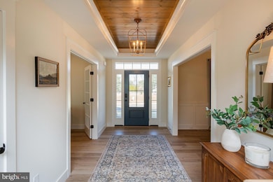 313 Wickmere Street Lot 29- Braeburn, Oxford, PA 19363 - photo 3