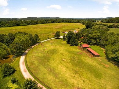 10831 Bray Rd, Elkins, AR 72727 - photo 4