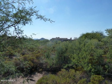 Arrowhead # 67 005