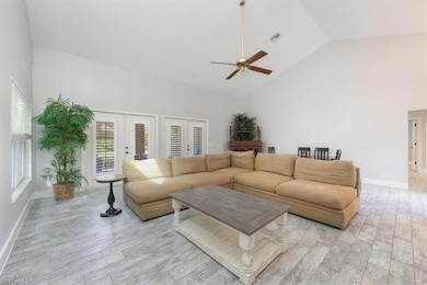 5131 Kristin Ct, Naples, FL 34105 - photo 6
