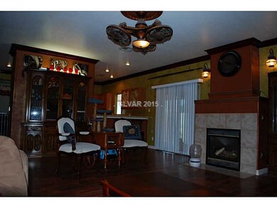 Property Photo.