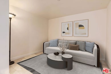 10795 Wilshire Blvd unit 403, Los Angeles, CA 90024 - photo 6