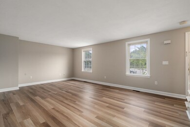 26-28 Harriet Thayer Ave, Attleboro, MA 02703 - photo 4