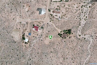 7878 Rockwood Rd, Joshua Tree, CA 92252 - photo 2